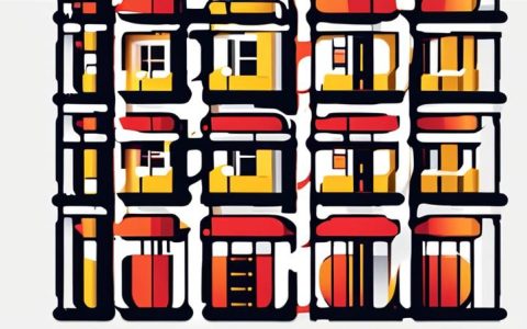 What are the energy storage products in Spain?