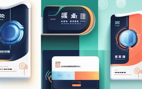 How is Baichuan Energy Storage Company?