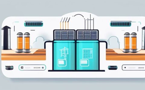 What are the Yuhuan energy storage projects?