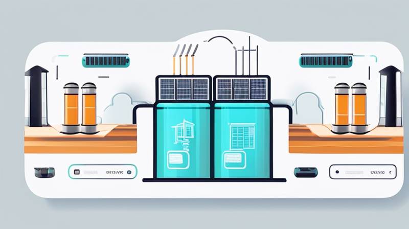 What are the Yuhuan energy storage projects?