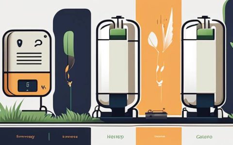 How much is the commission for outdoor energy storage business?