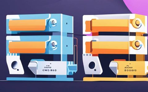 How is Baobao Energy Storage's performance?