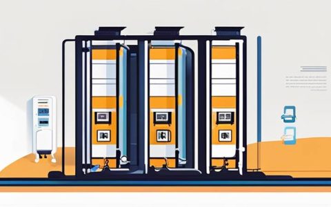 What are the energy storage industries in Huizhou?