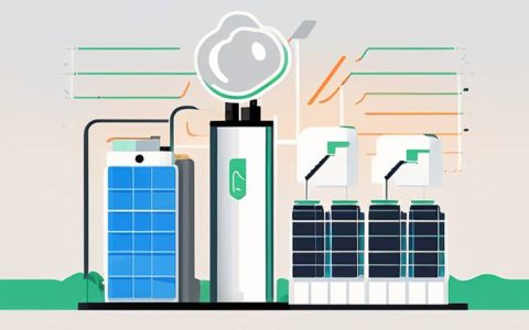 How can energy storage improve Angola’s overall energy efficiency?