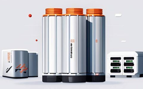 How is Baoding Energy Storage Battery Factory?
