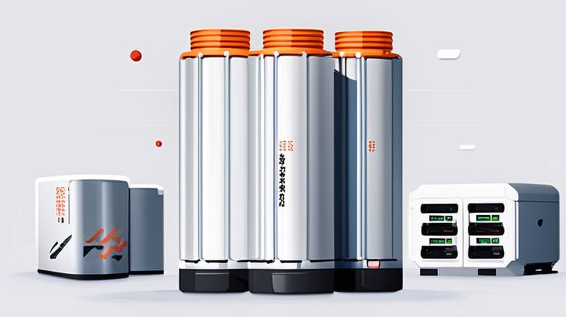 How is Baoding Energy Storage Battery Factory?