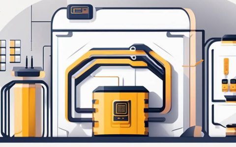 What are the energy storage companies in Asia?