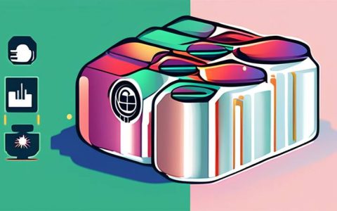 What is Shanghai Energy Storage Battery?