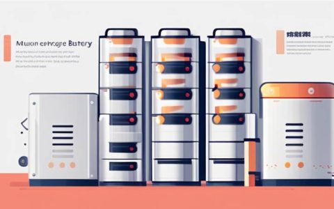How much does Xi'an energy storage battery cost