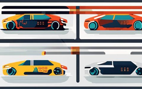 What is the price of imported energy storage vehicles?