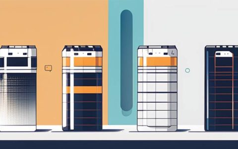 How much is the price of Huzhou energy storage battery