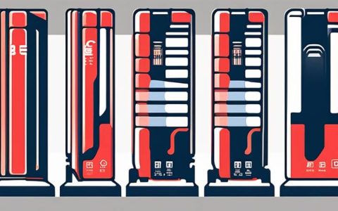 How is Baofeng Energy Storage Battery Factory?