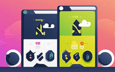 How much is the energy storage bolt