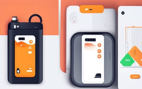 How is Baofeng energy storage battery?