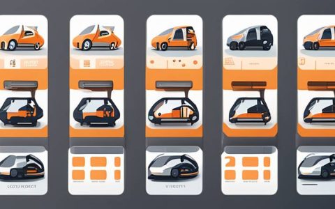 What is the price of energy storage vehicles in Shanghai