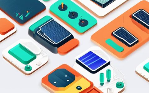 How is Baofeng Energy Storage Cell Factory?