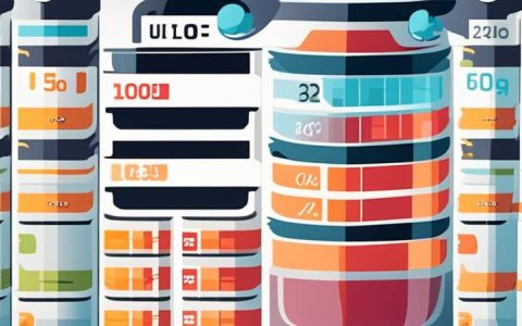 How much is the US energy storage market value?