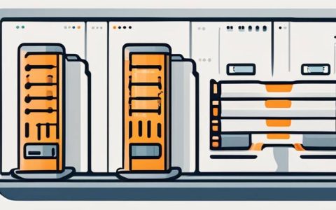 What are the benefits of power storage?