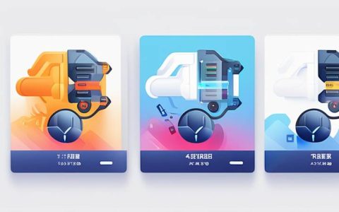 How is Baofeng Energy Storage Company?