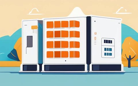 What is good about photovoltaic energy storage