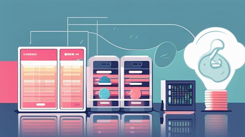 How much is the monthly salary for energy storage material technology