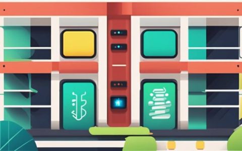 How is Baofeng Energy Storage Group Apartment?