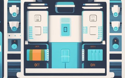 What are the domestic energy storage technologies?