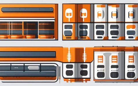 What major should I study for battery energy storage?