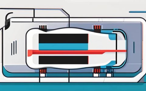 What is the temperature of the energy storage liquid cooling chassis?