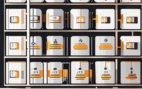 What are the energy storage companies in Xi'an?