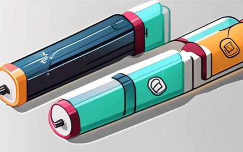 What battery is not an energy storage material?