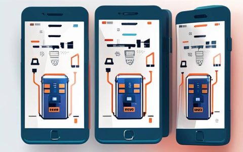 How is Baofeng Energy Storage Operator?