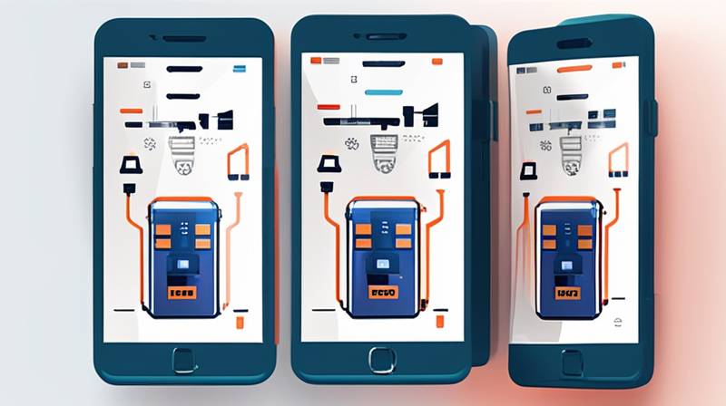 How is Baofeng Energy Storage Operator?