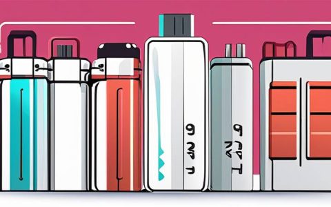 How much does the low-valley energy storage battery cost?