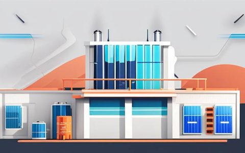 How is Baofeng Energy Storage Yuneng Company?