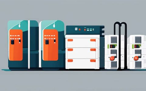 How can energy storage systems enhance grid stability in Angola?