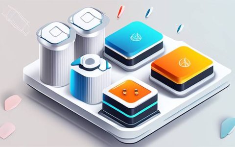 How is Baofeng Energy's energy storage technology?
