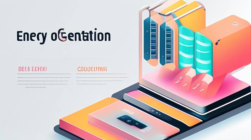 How much profit does energy storage power generation have?