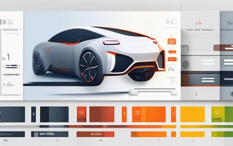 What are the automotive energy storage stocks?