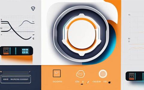 What is short-term high-frequency energy storage?