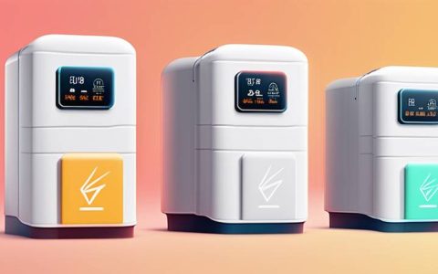 How much is the investment in Yingcheng energy storage?