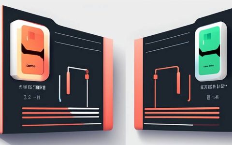 How is Baofeng's energy storage electrical major?