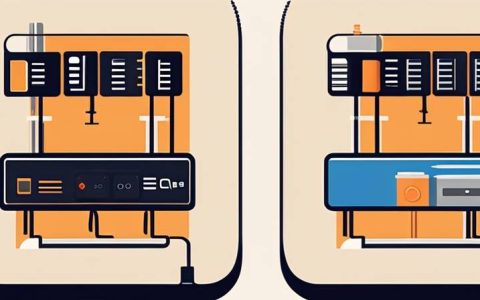 The Role of Inverters in Residential Energy Storage Systems
