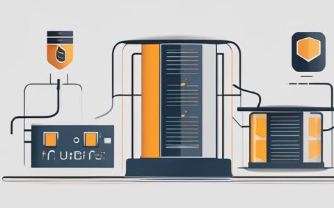 What role does energy storage play in Congo’s electrification roadmap?
