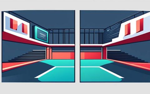 What is the price of energy storage basketball court