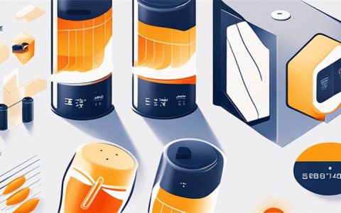How is Baoguang Energy Storage Technology?