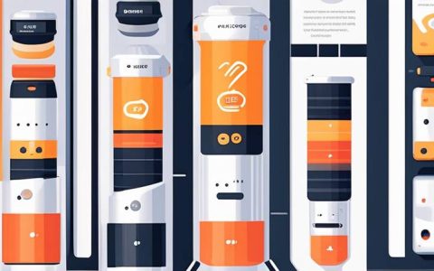 What are the physical energy storage problems?