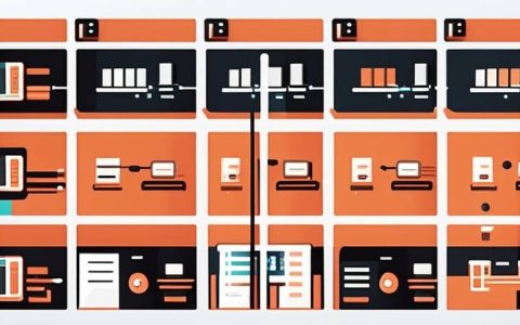 Which battery is good for energy storage power station?