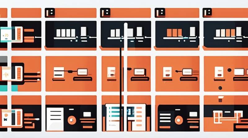 Which battery is good for energy storage power station?