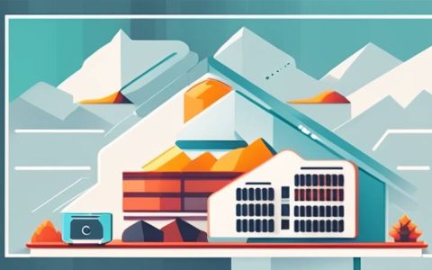 What are the energy storage projects in Tibet?